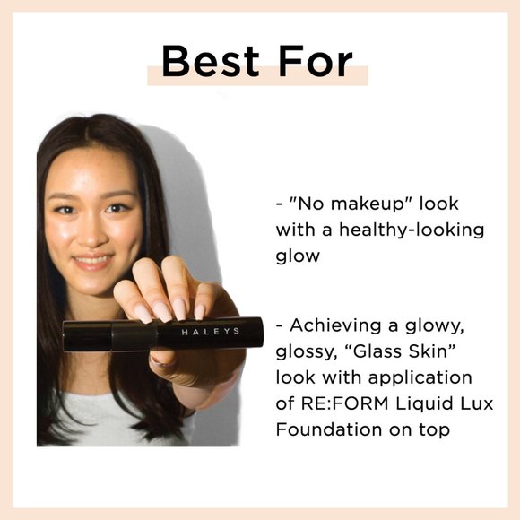 RE:INVENT BB Drops - Picture 4 of 12